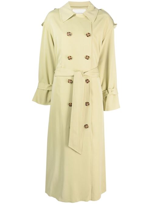 Trench Alanis BY MALENE BIRGER | Q71584003ALANIS4DN